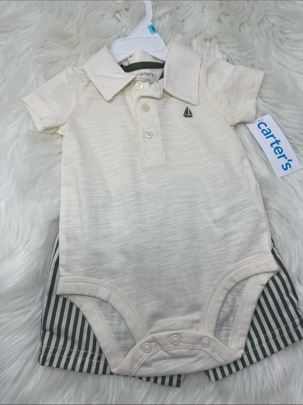OshKosh Bgosh adorable brand